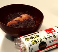 恵方巻食べて　邪気を払った”節分ランチ会”