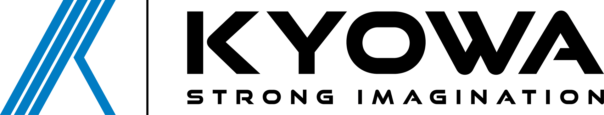 共和測量設計